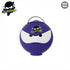 Series 3 Ninja Kidz Giant Mystery Ninja Ball | Ninja Kidz Mini Mystery Ninja Ball
